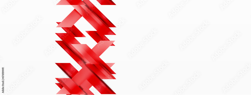 Minimalist backdrop featuring dynamic diagonal gradient lines. Sleek movement crafts artful dance of colors, blending modern aesthetics with captivating simplicity Minimalist backdrop featuring dynamic diagonal gradient lines. Sleek movement crafts artful dance of colors, blending modern aesthetics with captivating simplicity