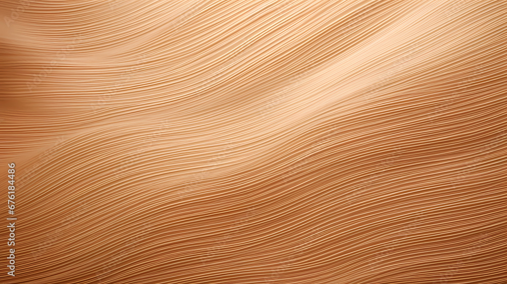 Digital technology lines abstract poster web page PPT background Digital technology lines abstract poster web page PPT background