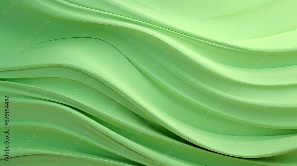 Digital technology lines abstract poster web page PPT background Digital technology lines abstract poster web page PPT background