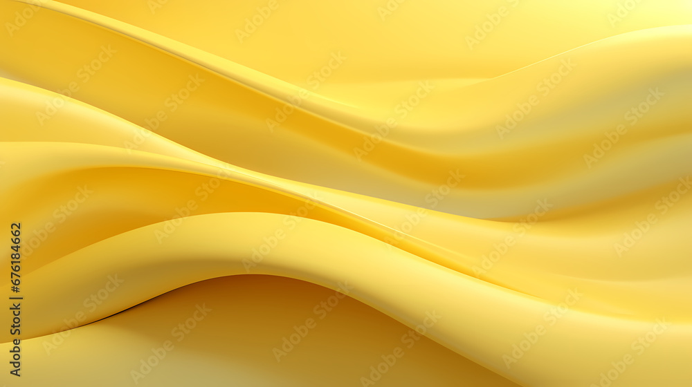 Obraz premium Digital technology lines abstract poster web page PPT background