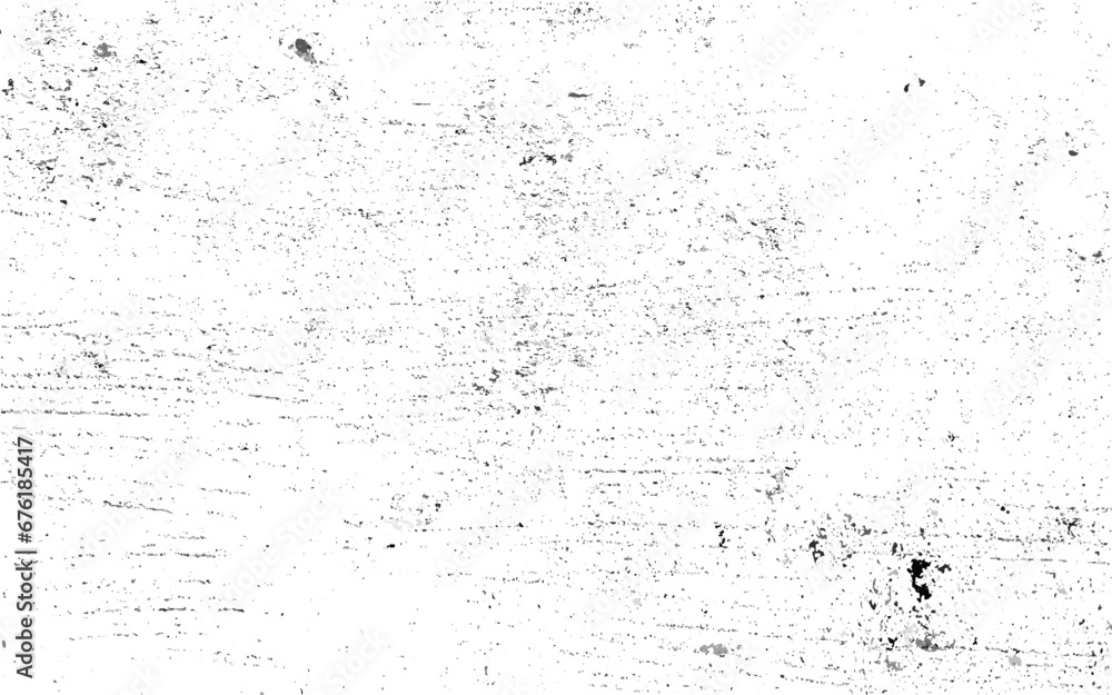 Texture Grunge. Dust Overlay Distress Dirty Grain Vector background. Abstract dust texture Texture Grunge. Dust Overlay Distress Dirty Grain Vector background. Abstract dust texture