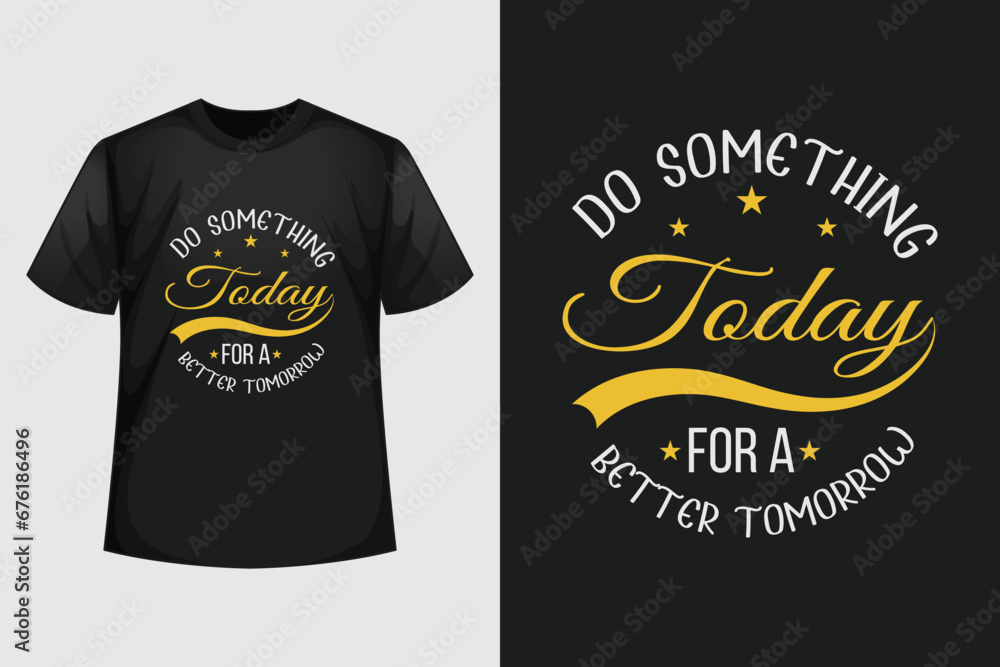 Amazing typography t-shirt design Amazing typography t-shirt design