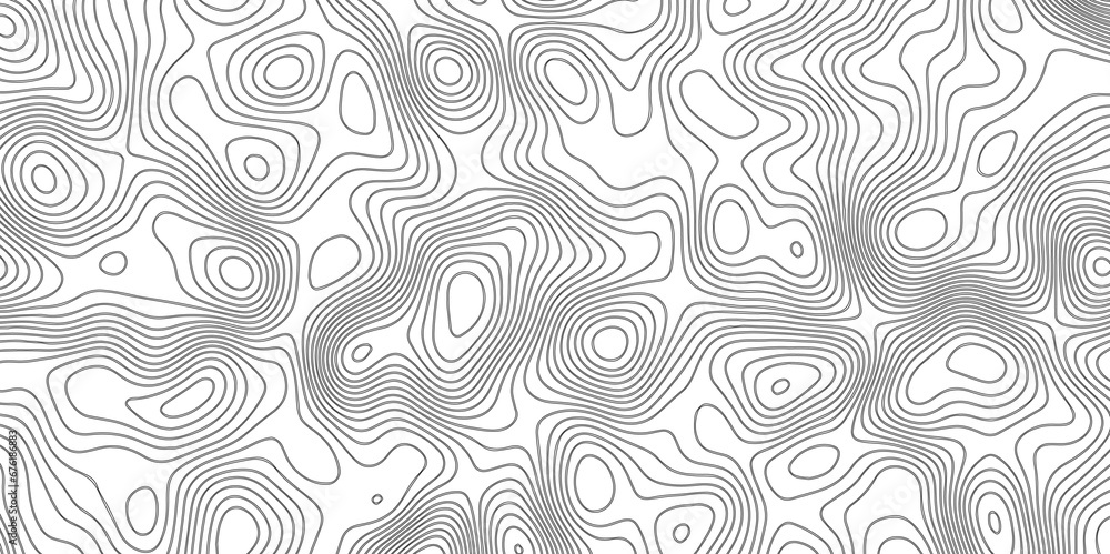 Map in Contour Line Light topographic topo contour map contour mapping of maps curvy wave White seamless marble texture paper contour map and Ocean topographic Map in Contour Line Light topographic topo contour map contour mapping of maps curvy wave White seamless marble texture paper contour map and Ocean topographic