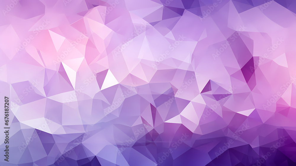 Digital geometric abstract poster web page PPT background Digital geometric abstract poster web page PPT background
