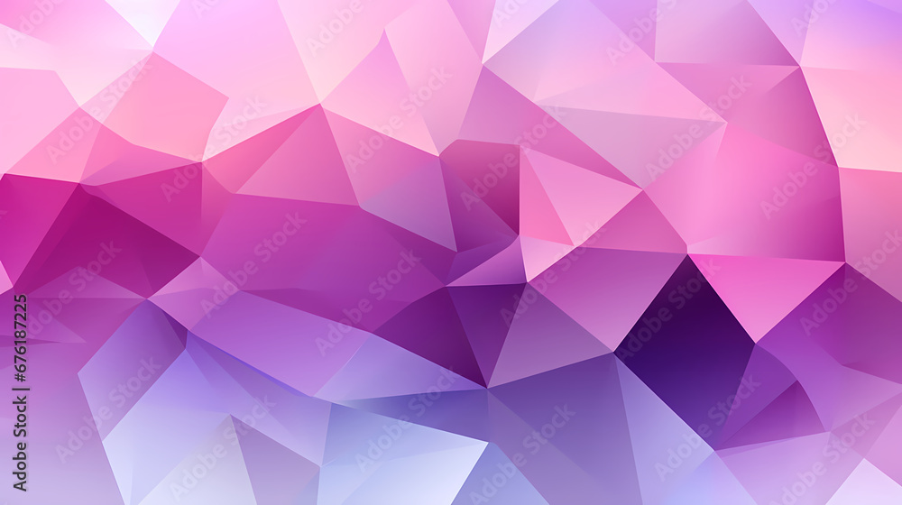 Digital geometric abstract poster web page PPT background Digital geometric abstract poster web page PPT background