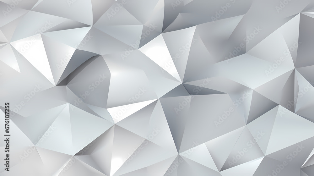 Digital geometric abstract poster web page PPT background Digital geometric abstract poster web page PPT background