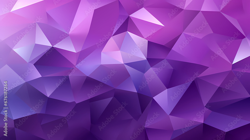 Digital geometric abstract poster web page PPT background Digital geometric abstract poster web page PPT background