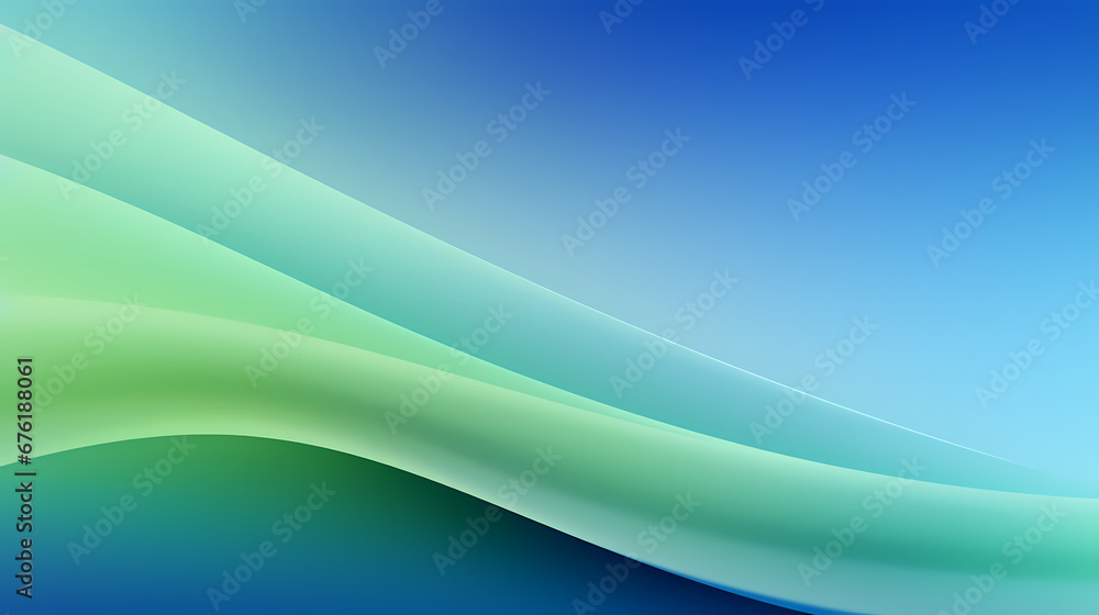 Digital technology diffuse reflection gradient abstract poster web page PPT background Digital technology diffuse reflection gradient abstract poster web page PPT background