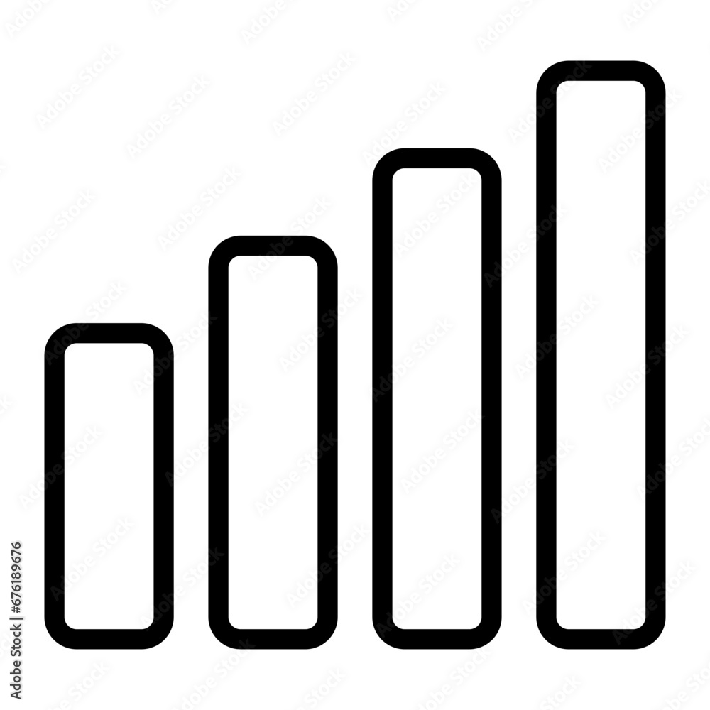 signal signal