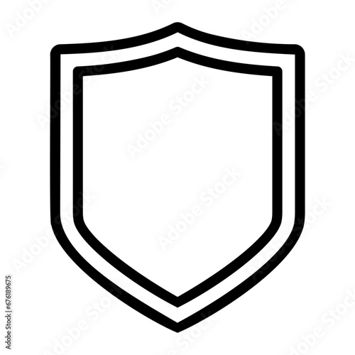 shield