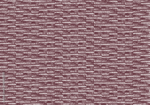red grunge texture