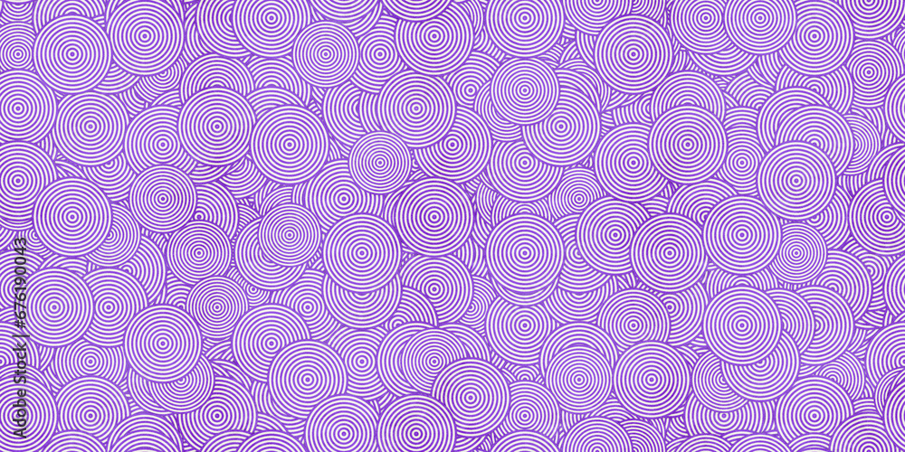 geometric seamless retro background geometric seamless retro background