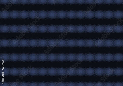 blue texture
