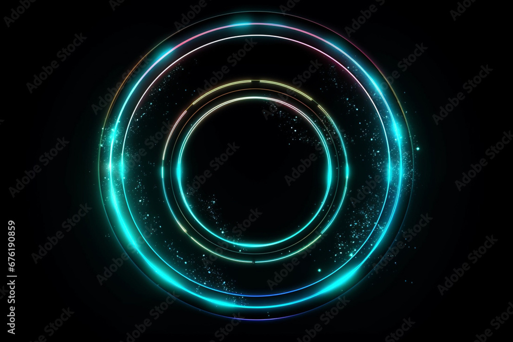 abstract background abstract background