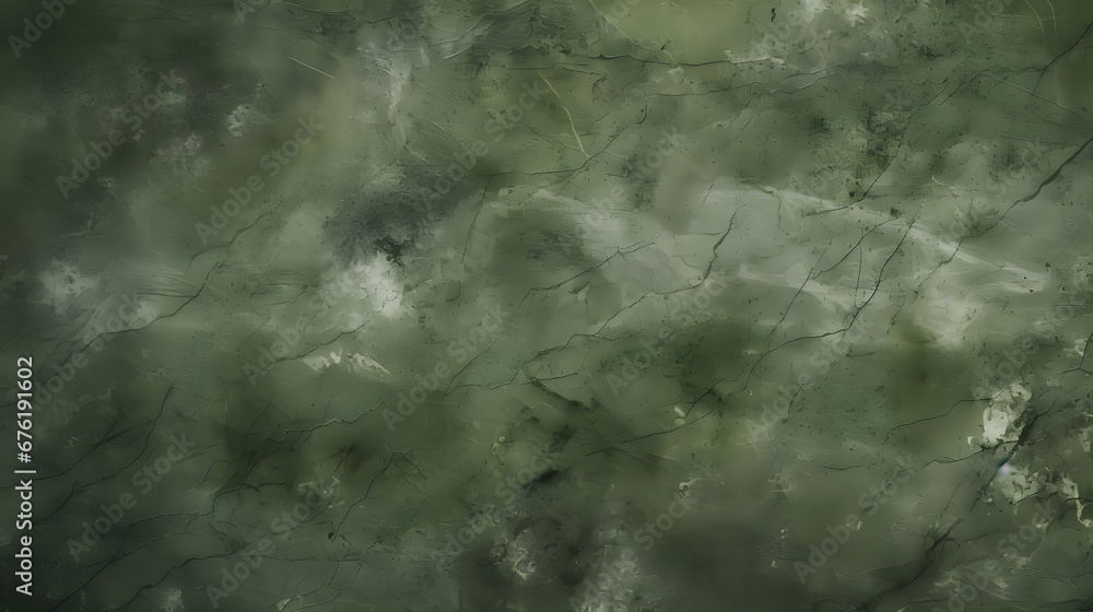 Olive green army background texture with scratches ans rips texture ...