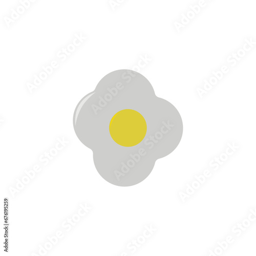 Egg