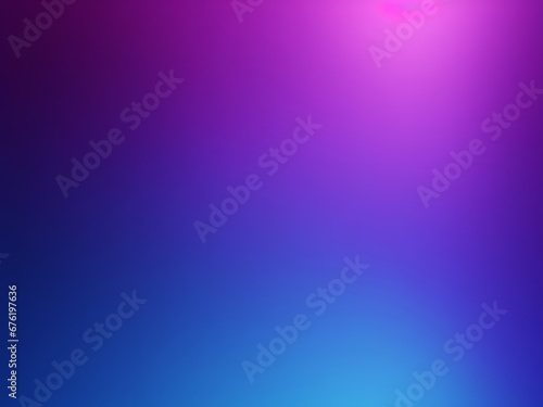 purple, pink and blue background wallpaper colorful gradient blurry soft smooth photo