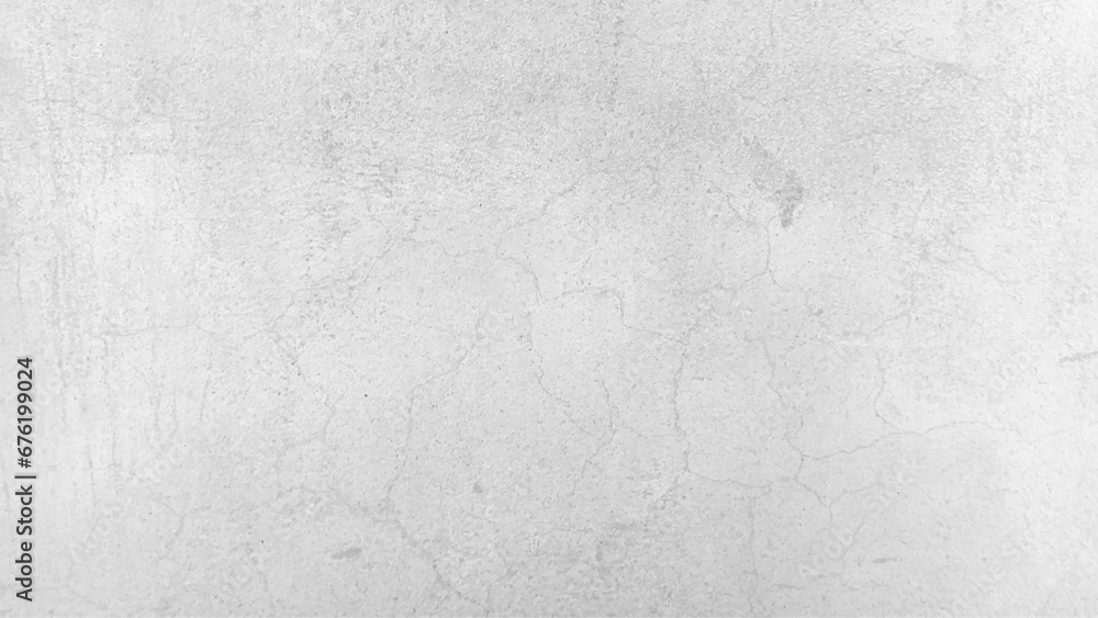 White wall background. Empty workplace, in front of an abstract package. White wall background. Empty workplace, in front of an abstract package.