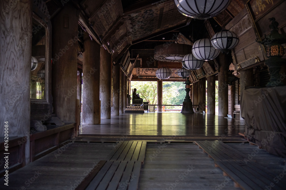 長谷寺,奈良県,寺, 日本の建築物,木造,伝統, 日本の文化,建築,,アジア,仏塔,,古代, 旅行,日本,,伝統,歴史 長谷寺,奈良県,寺, 日本の建築物,木造,伝統, 日本の文化,建築,,アジア,仏塔,,古代, 旅行,日本,,伝統,歴史
