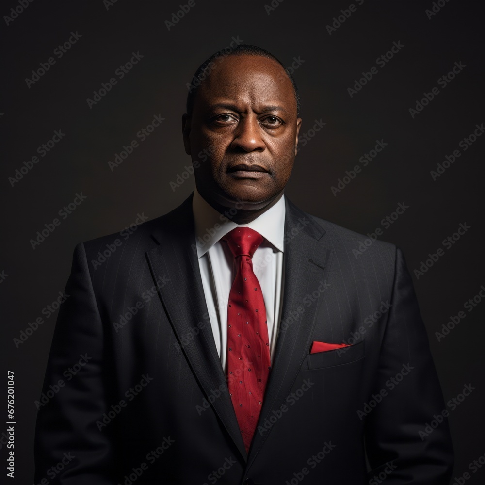black man wearing a suit black man wearing a suit