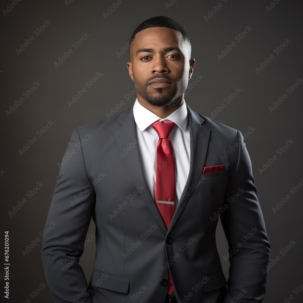 black man wearing a suit black man wearing a suit