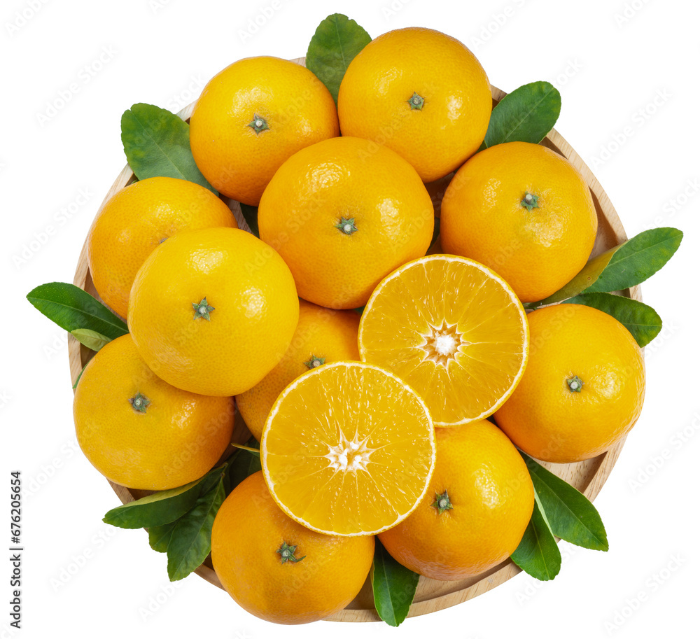 Fresh Orange fruit on white background, Japanese Ehime Orange with slices isolate on white background with cliping path. Fresh Orange fruit on white background, Japanese Ehime Orange with slices isolate on white background with cliping path.
