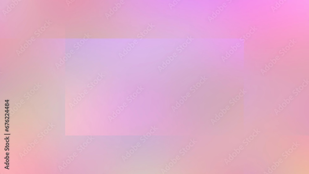 abstract background abstract background
