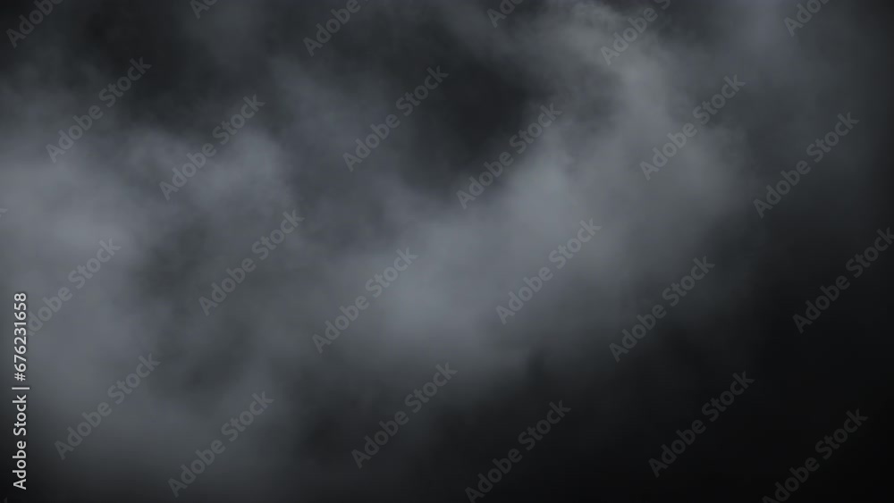 Cinematic spooky magic Halloween horror-show atmospheric swirling smoke VFX element. Layered VFX slow-motion fog. The 4K slow-motion atmosphere haze is tailored to your story. VFX thunder, cloud smoke Cinematic spooky magic Halloween horror-show atmospheric swirling smoke VFX element. Layered VFX slow-motion fog. The 4K slow-motion atmosphere haze is tailored to your story. VFX thunder, cloud smoke