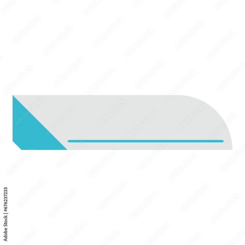 minimalist and modern infographic style element minimalist and modern infographic style element