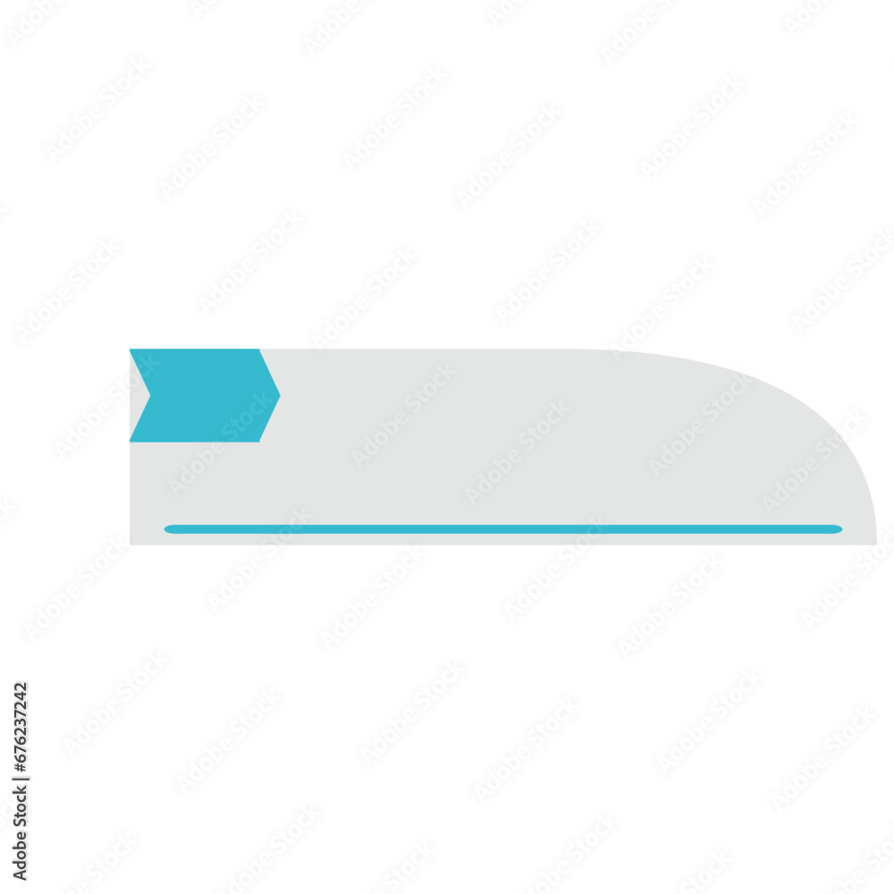 minimalist and modern infographic style element minimalist and modern infographic style element
