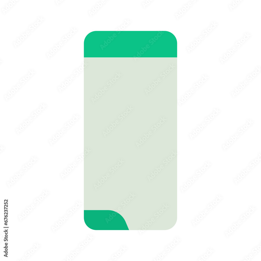 minimalist and modern infographic style element minimalist and modern infographic style element