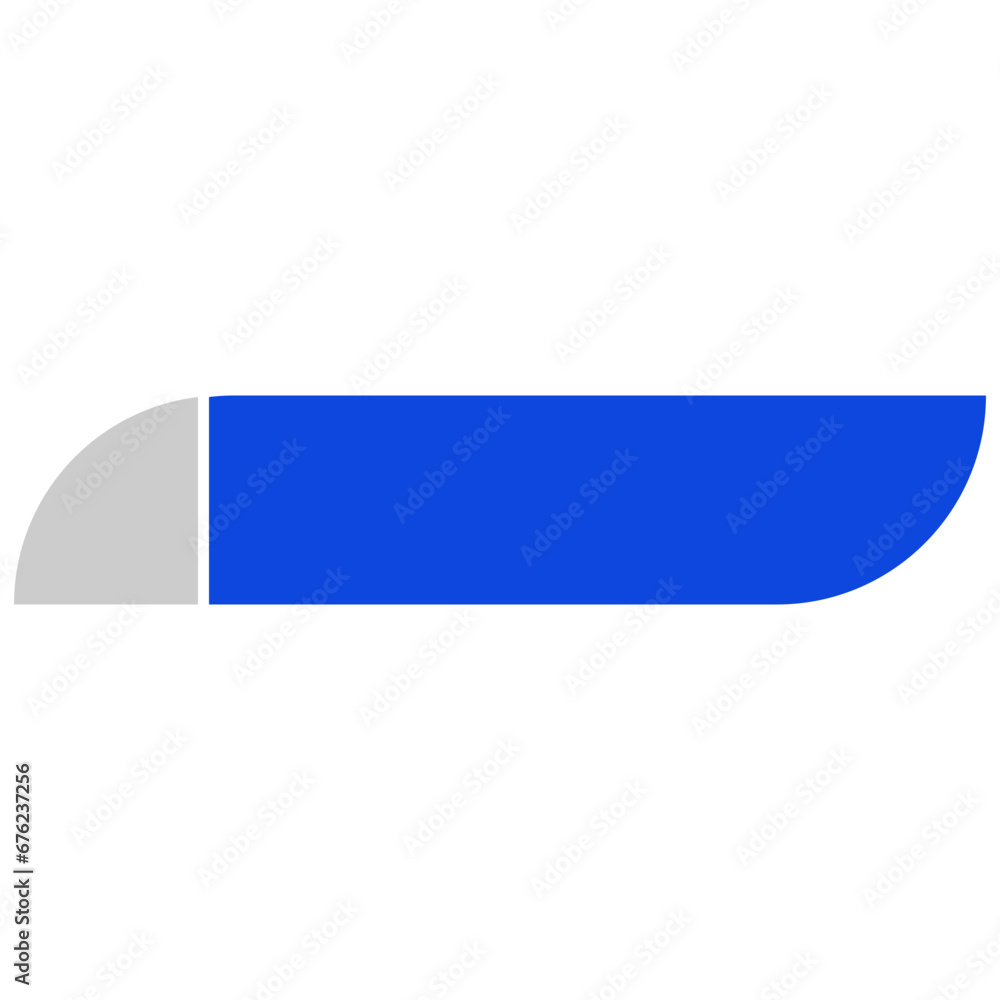 minimalist and modern infographic style element minimalist and modern infographic style element