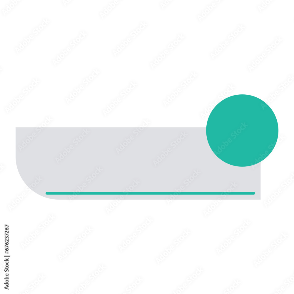 minimalist and modern infographic style element minimalist and modern infographic style element