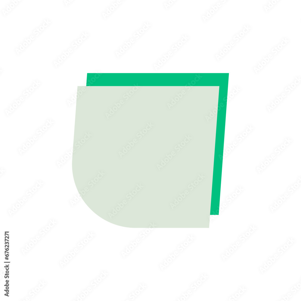minimalist and modern infographic style element minimalist and modern infographic style element
