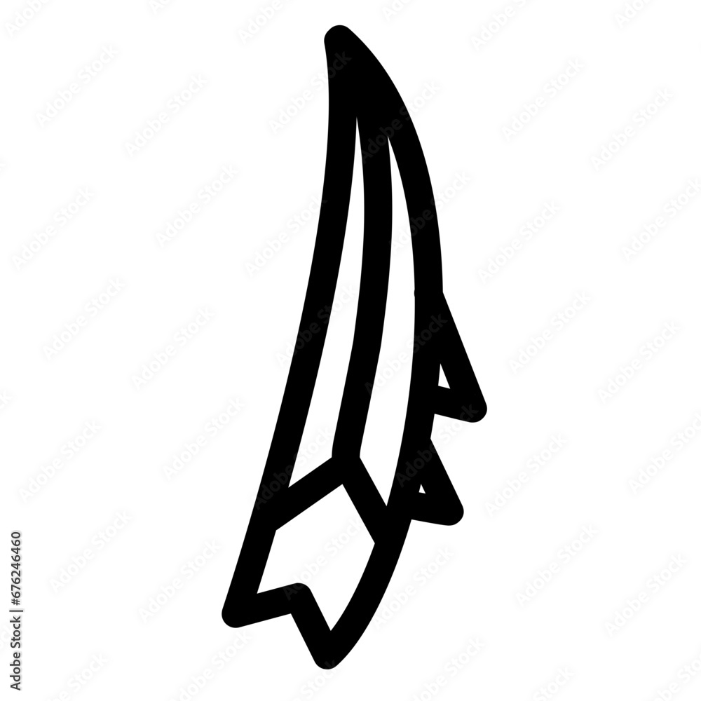 anchor icon anchor icon