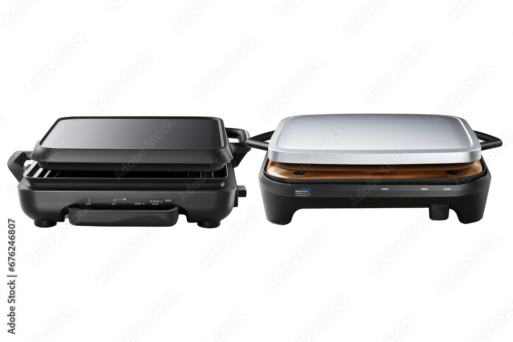 kitchen Electric griddle kitchen Electric griddle