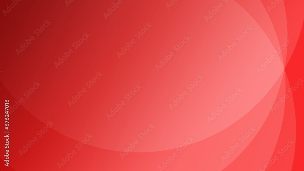 Curve gradient background graphic for illustration Curve gradient background graphic for illustration