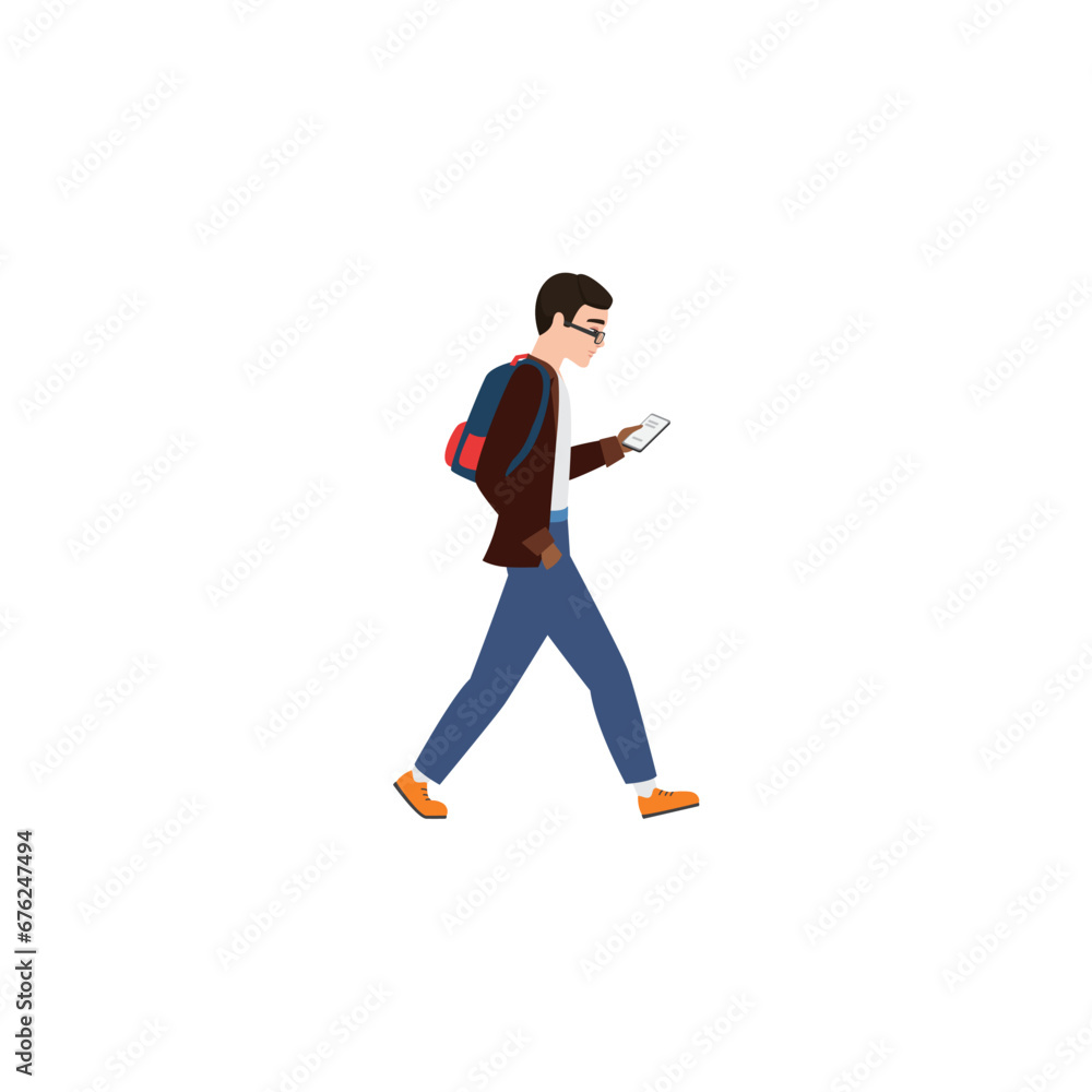 set of poses for men doing activities cartoon set of poses for men doing activities cartoon
