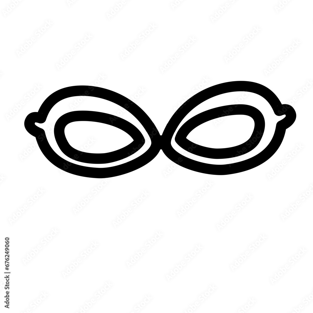 glasses icon glasses icon