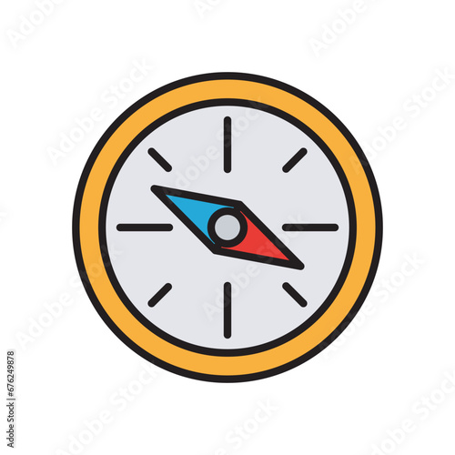 Free Download Holidays Icon - GFXLoad