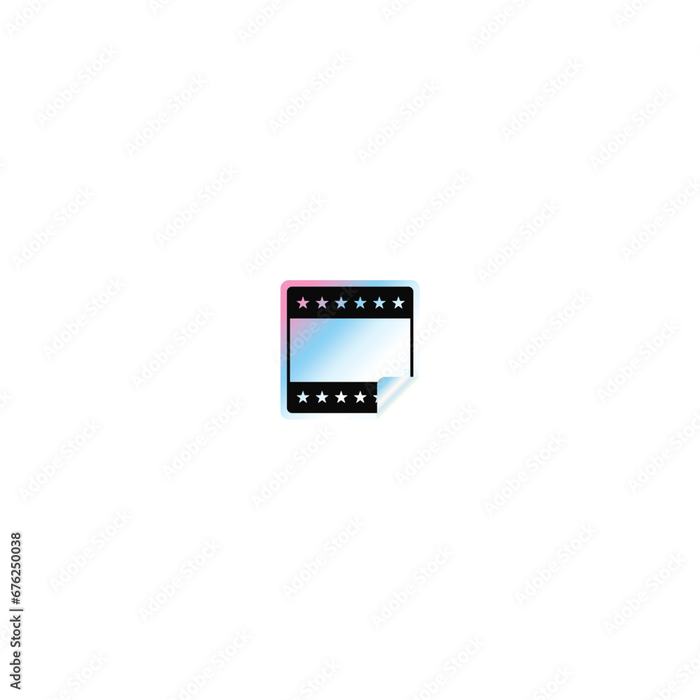 set badge background element set symbol set badge background element set symbol