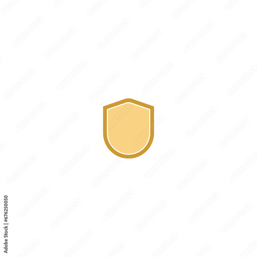 set badge background element set graphic set badge background element set graphic
