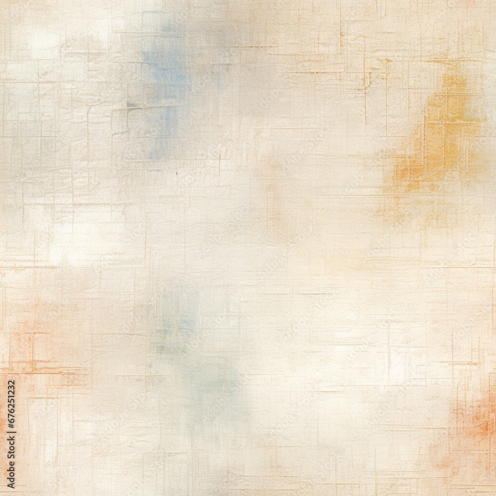 blank canvas texture blank canvas texture