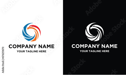 mighty eagle vector icon logo design inspiration