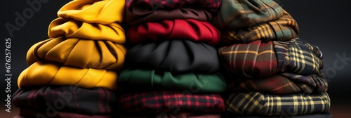 Organize Winter Clothes Change Clothing , Background Image For Website, Background Images , Desktop Wallpaper Hd Images