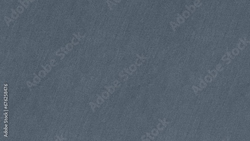 concrete texture blue gray for luxury background invitation ad or web template paper