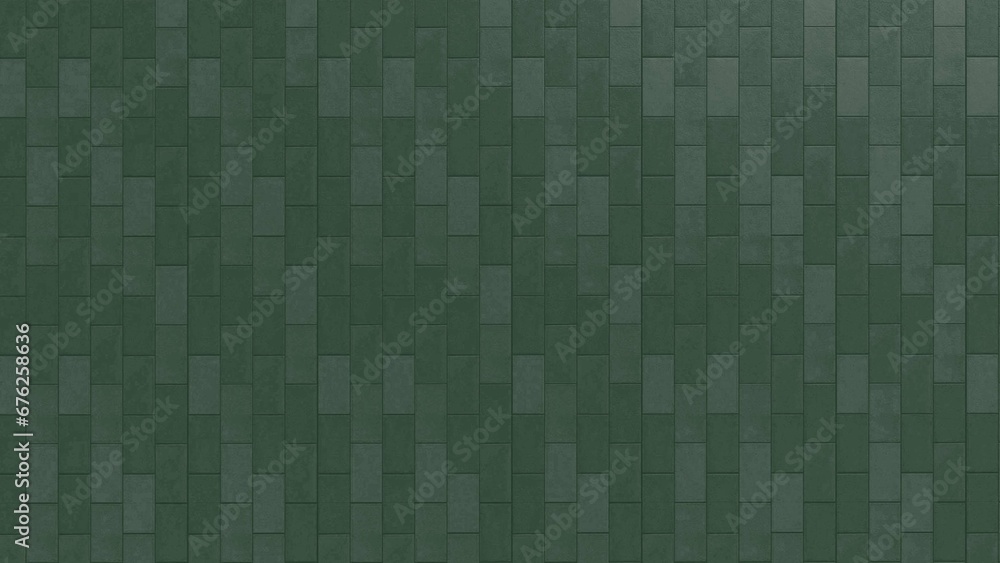 Stone pattern texture green for wall background or cover page Stone pattern texture green for wall background or cover page