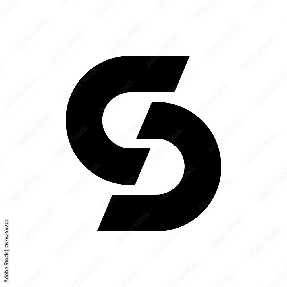 us logo design us logo design
