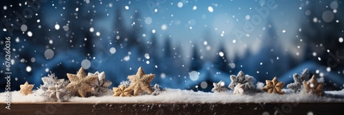 Winter Background Blue Woodboard , Background Image For Website, Background Images , Desktop Wallpaper Hd Images