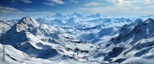 3 Mountain Peak Snow Winter Alp , Background Image For Website, Background Images , Desktop Wallpaper Hd Images © Pic Hub